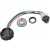 speed_sensor_ge_motor_102265601