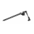 steering-column-assembly