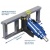 tablier-minichargeur-motoreducteur-tariere-auger-torque-3000max-3500max-4500max 689182729