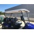 toit_long_acier_voiture_golf_1974947020