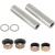 trc_10100r_kit_reparation_fusee_avant_ezgo_rxv