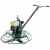 truelle mecanique tw90 h-mp imer moteur thermique manche fixe 766423949
