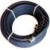 tuyau 20m diametre 19mm 1515240015