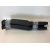 used-asm-rear-canopy-support-8-pcs-8-days-warranty