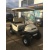 voiture_de_golf_club_car_precedent_2013_custom_2