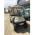 voiture_golf_club_car_precedent_2