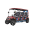 xt6_4wd-flamenco_red-2