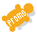 Promo godets lancement nouveau site
