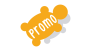 Promo godets lancement nouveau site