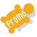 Promo godets lancement nouveau site