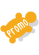 Promo godets lancement nouveau site