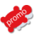 Promotion IMER