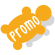 Promo godets lancement nouveau site