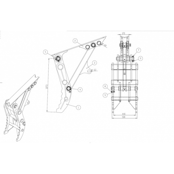 10-14t_pouce_mecanique_schema