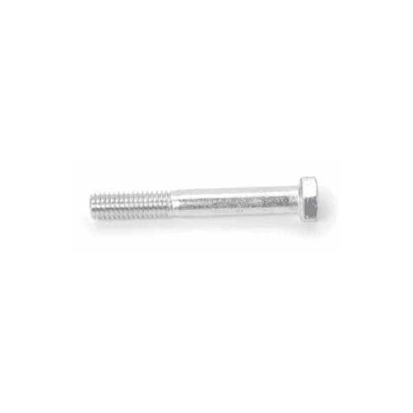 8-x-2-long-for-delta-a-plate-5039