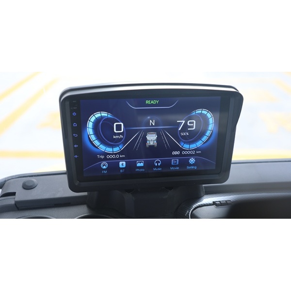 9bluetooth_touchscreen