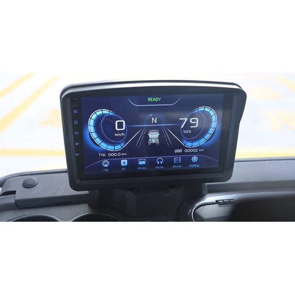 9bluetooth_touchscreen_1688181192