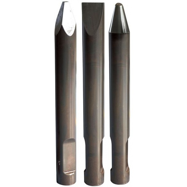 Outil pour BRH A 50677e6de8ddf