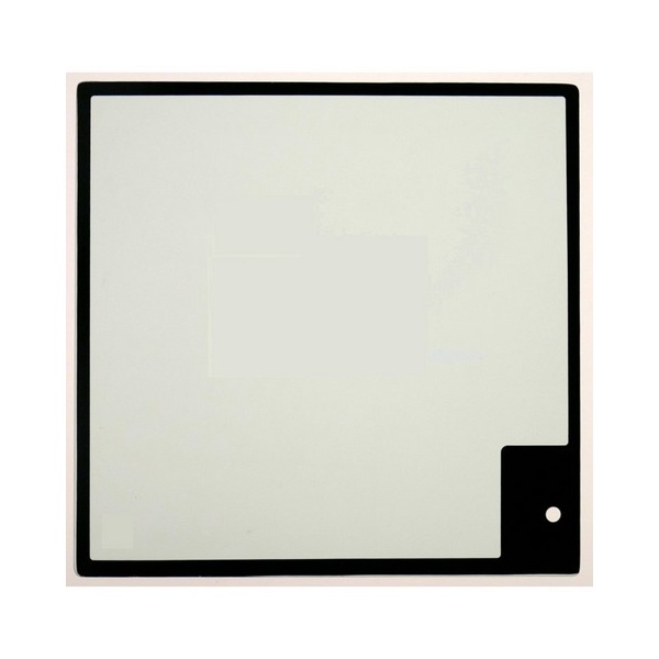 VITMAG1284