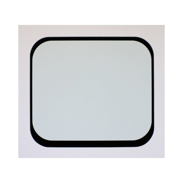 VITMAG2079
