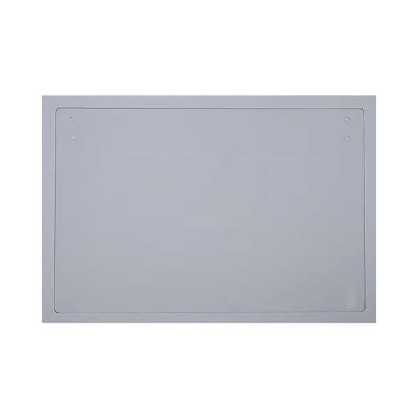 VITMAG389