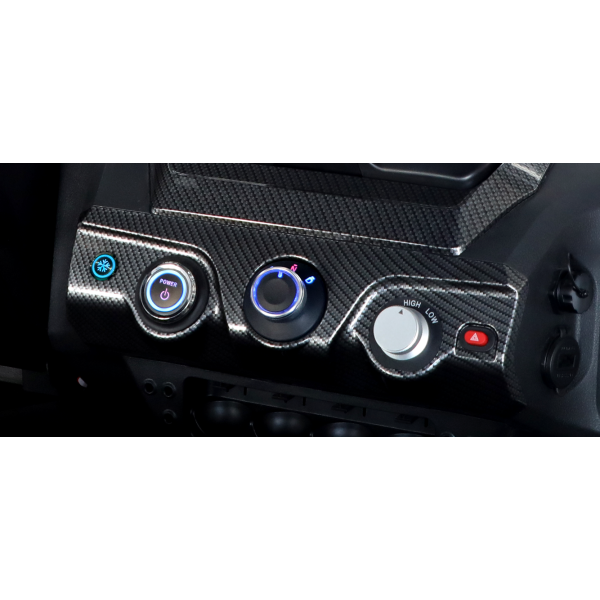 advanced_dash_panel