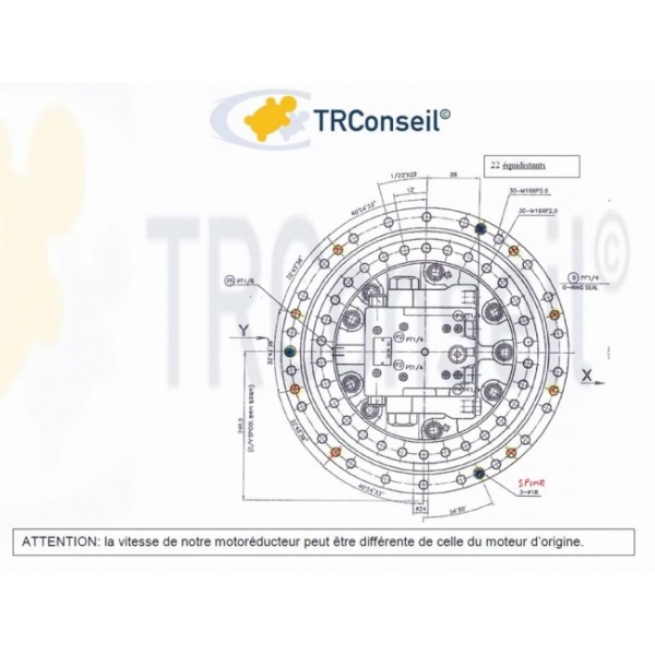 annexe_reducteur_VOLVO EC240