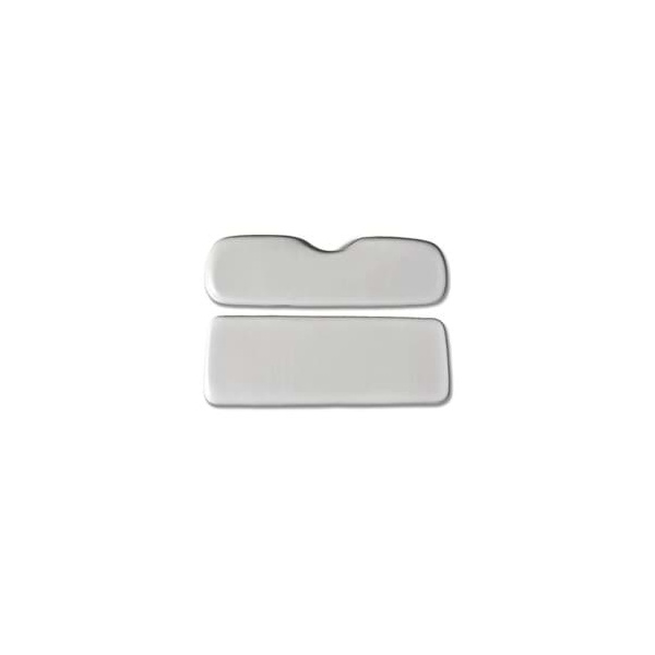 assise_et_dossier_blanc_pour_kit_4_places_golfette_electrique_916466388