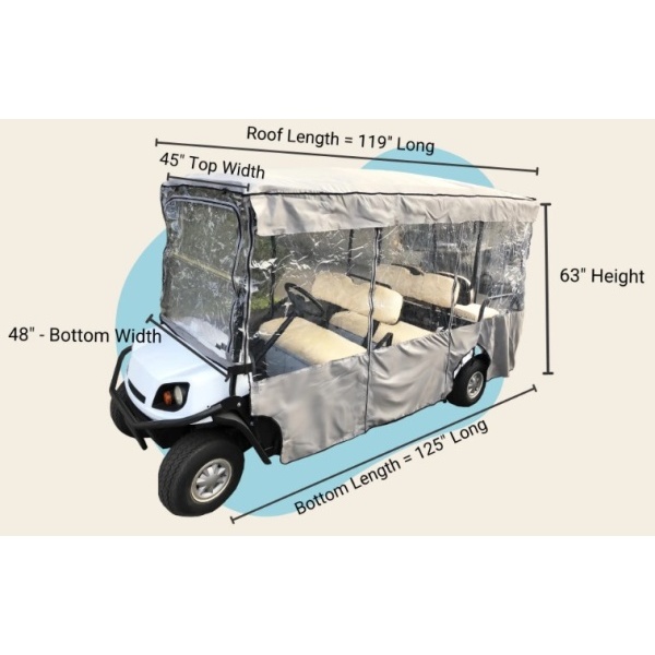 bache_enclosure_ezgo_42_6_places_1795880954