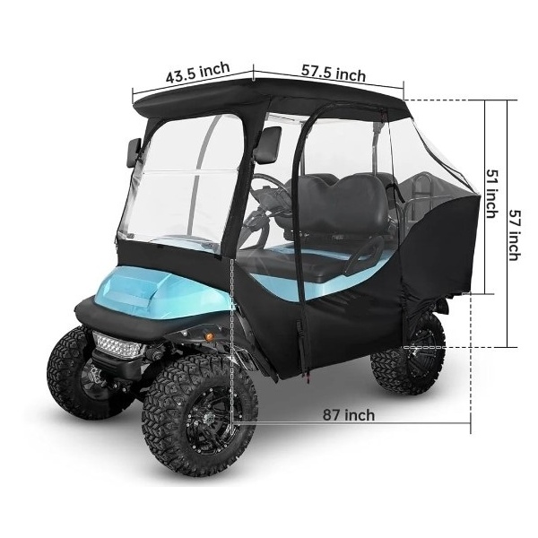 bache_enclosure_golfette_4pl_toit_court_1