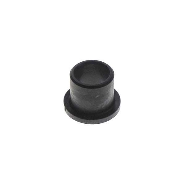 bague_ezgo_rxv