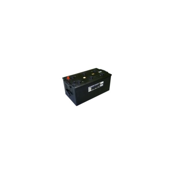 batterie-12v-200ah-376