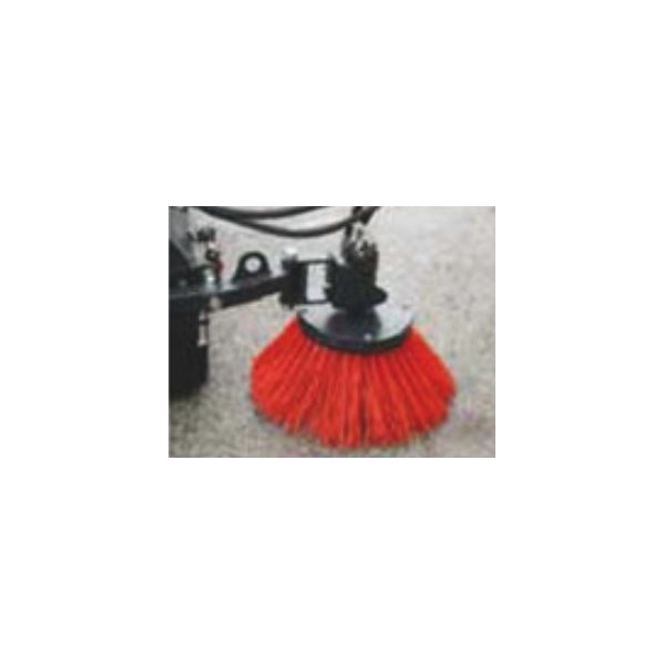 brosse_lateral_mbi_balayeuse_spz