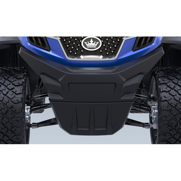 brush_guard_for_lifted_models