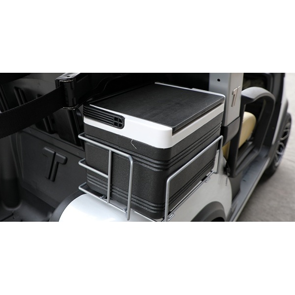 caddy_master_cooler_545265451
