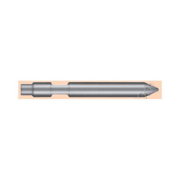 Outil pour BRH CJB CJB-634