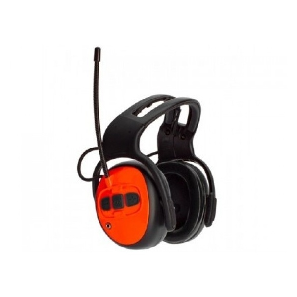 casque_protection_radio_husqvarna_1104107274