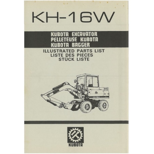 catalogue_pieces_detachees_kubota_kh-16w