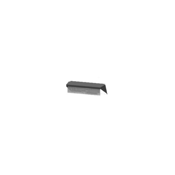chaines_1447161982