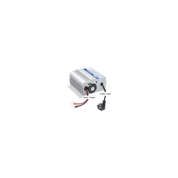 chargeur_100-250ah-21551