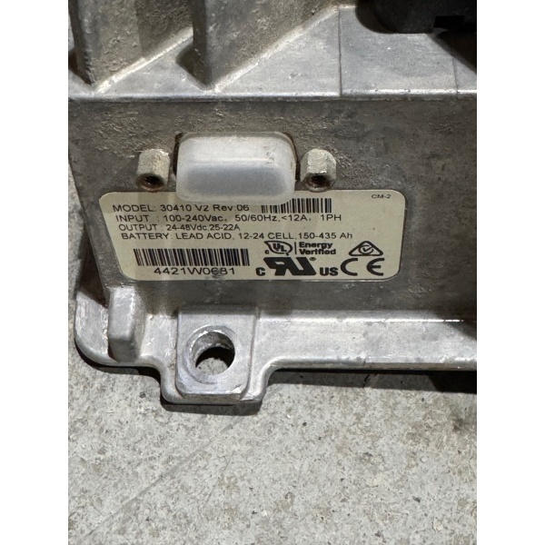 chargeur_lester_30410v2