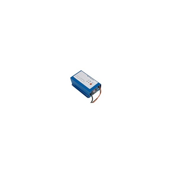 chargeur_traction_48_volt_15_ampere_PX4815_nordyne