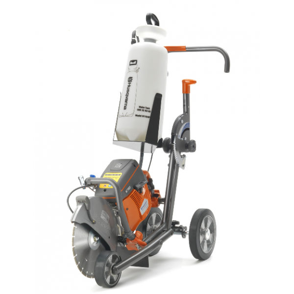 chariot_kv760_decoupeuse_husqvarna