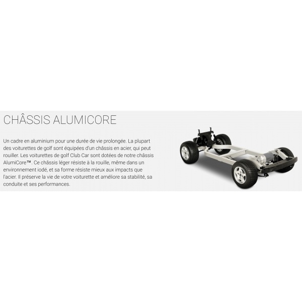 chassis_clubcar_precedent