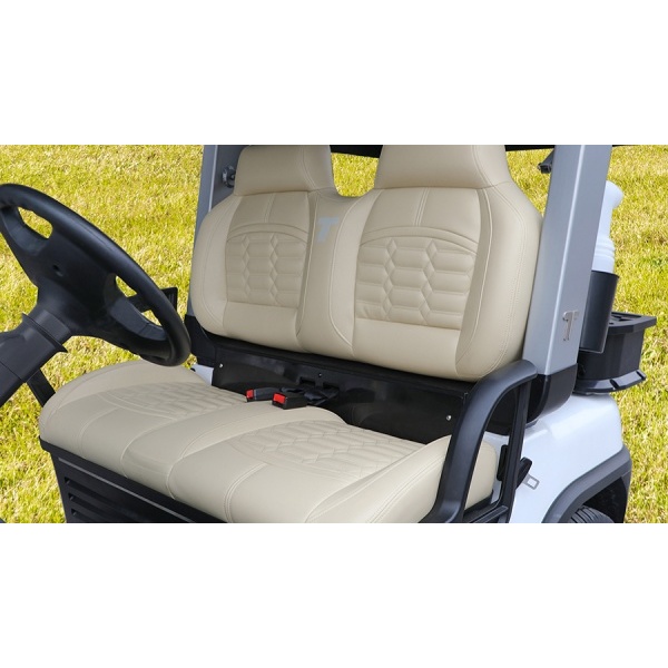 climate_luxury_seat