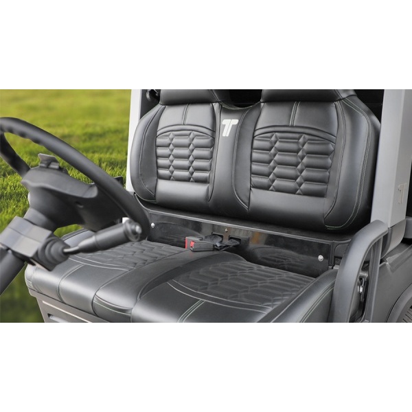 climate_luxury_seat_462795017