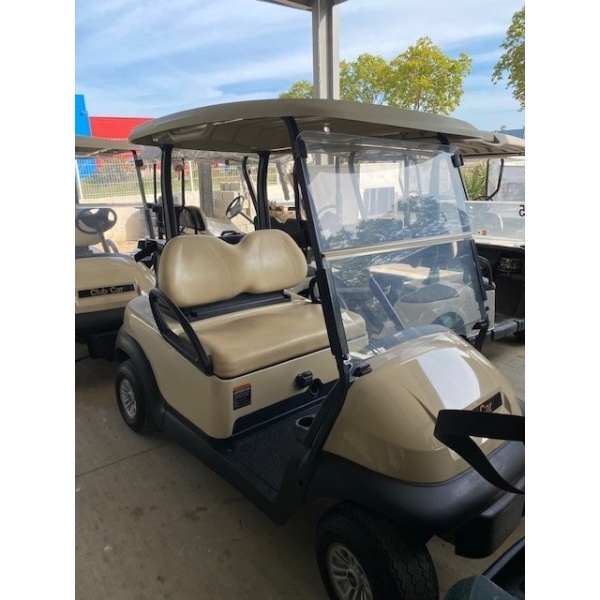 club_car_precedent_18