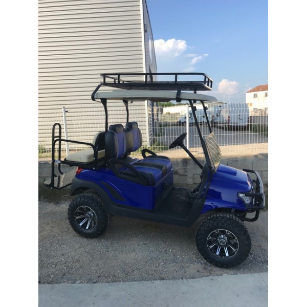 club_car_precedent_2012_custom_2