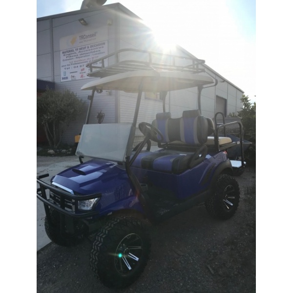 club_car_precedent_2012_custom_3