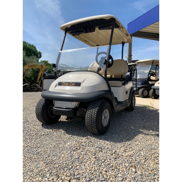 clubcar-2018-cashmere-2_15653712